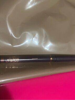 Mally Evercolor Gel Waterproof Eyeliner